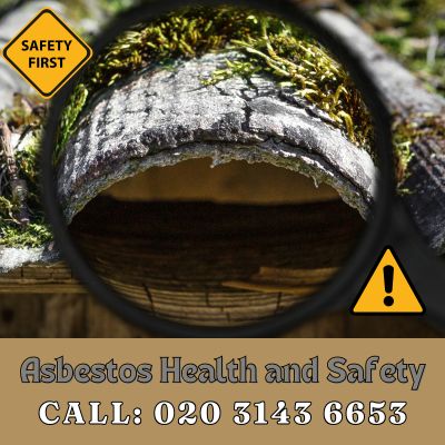 Expert Asbestos Health and Safety Services in Thorpe | Call 020 3143 6653