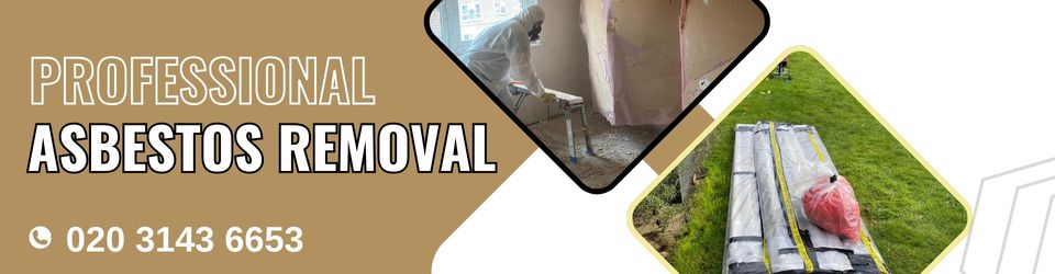 Thorpe Asbestos Removal